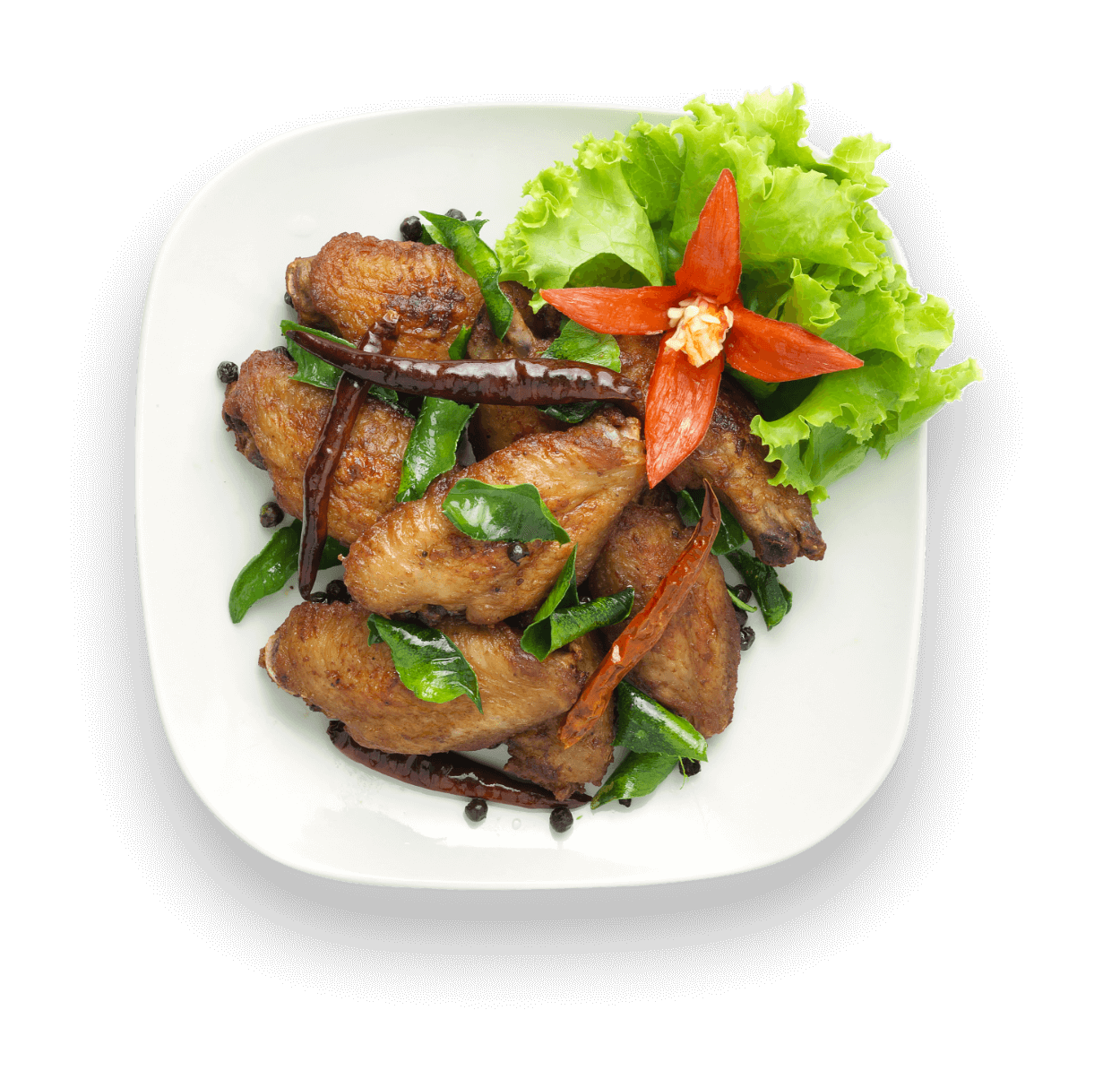 fried-chicken_01-1.png