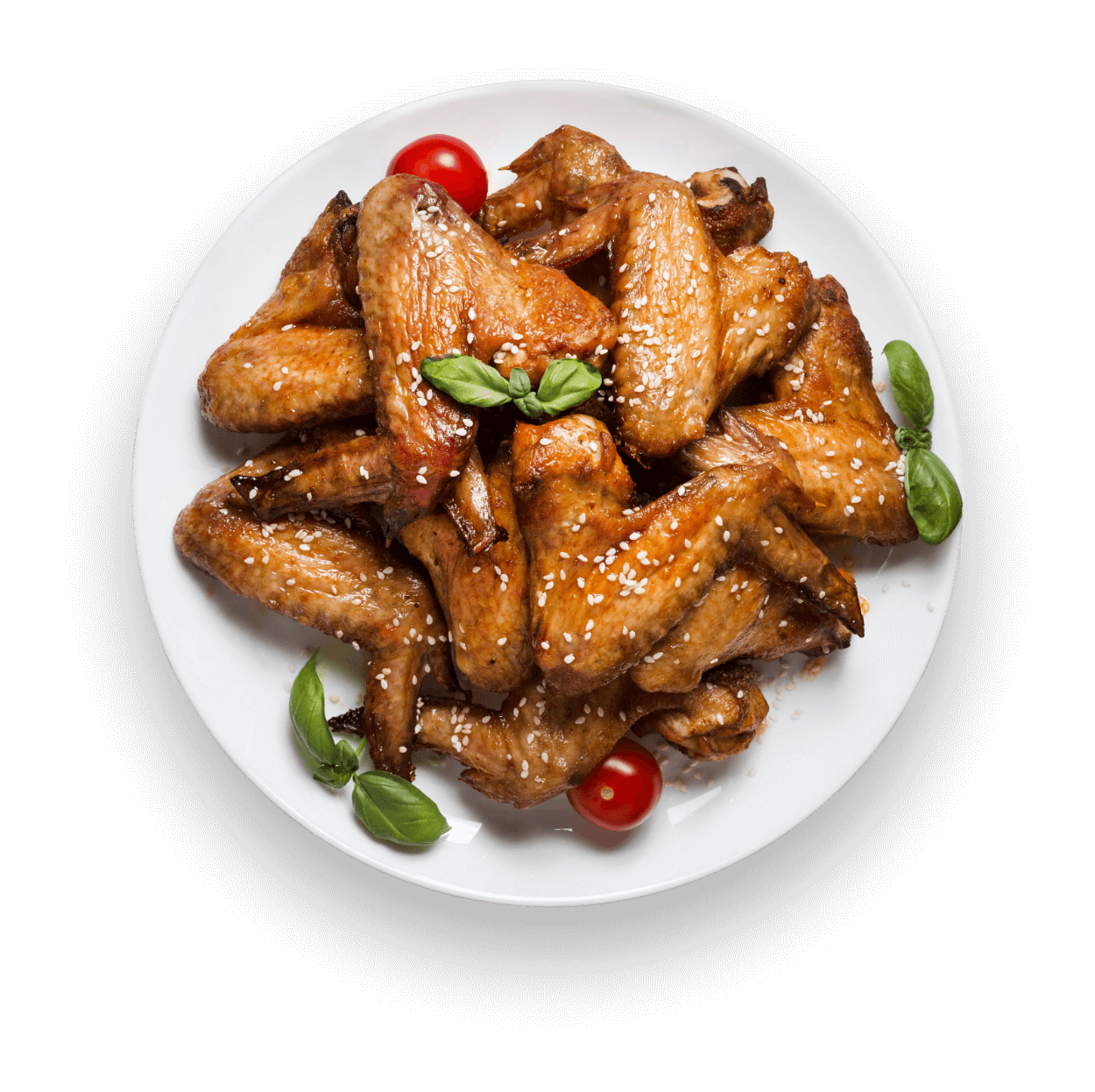 fried-chicken_02-1.png