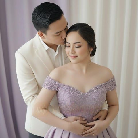 WeddingPress-Tema-16-_6.jpg